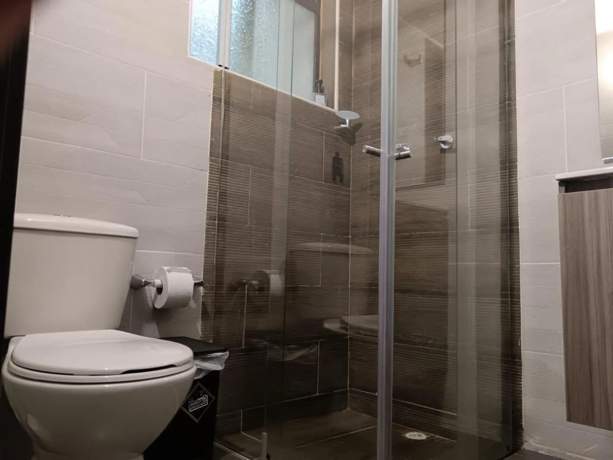 Image 6 of Apartahotel Retiro79
