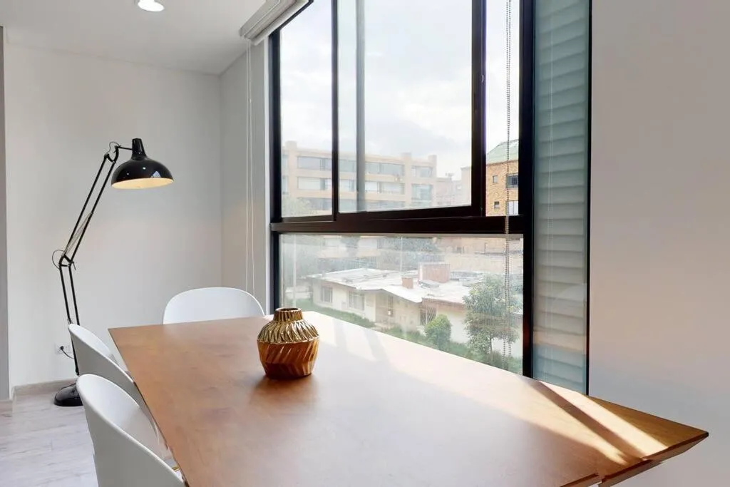 Image 3 of Apartamento 2 habitaciones Unicentro Scape