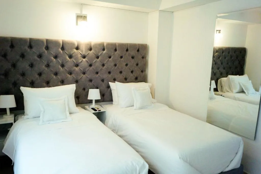 Image of Apartamento 3 Habitaciones 5 minutos Esc General Santander