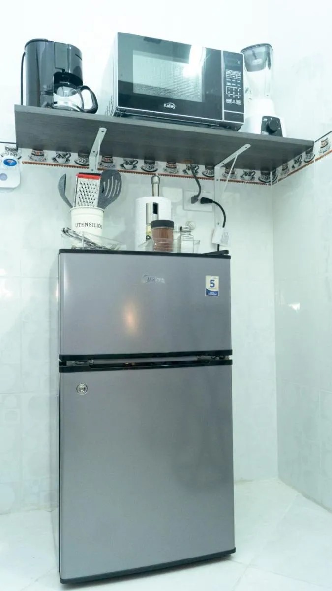 Image 5 of Apartamento 3 Habitaciones 5 minutos Esc General Santander