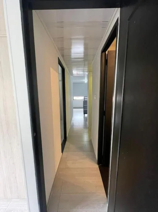 Image 5 of Apartamento Acogedor y muy central en Bogotá
