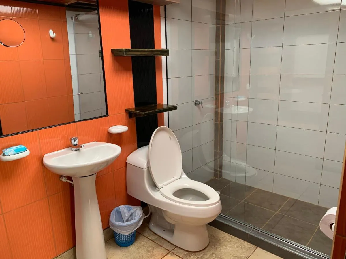 Image 2 of Apartamento Boutique cerca del C.C. TItan Plaza