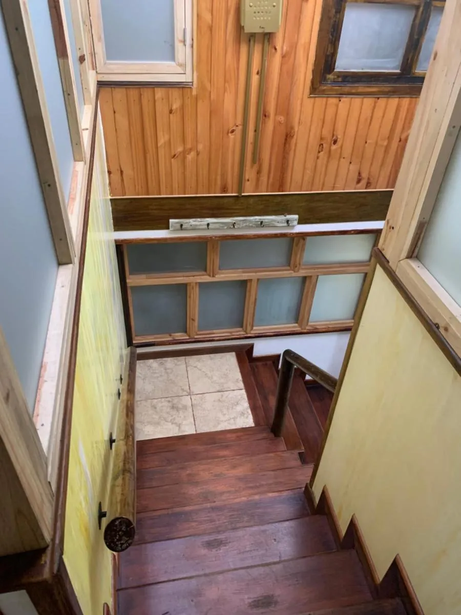 Image 3 of Apartamento Boutique cerca del C.C. TItan Plaza