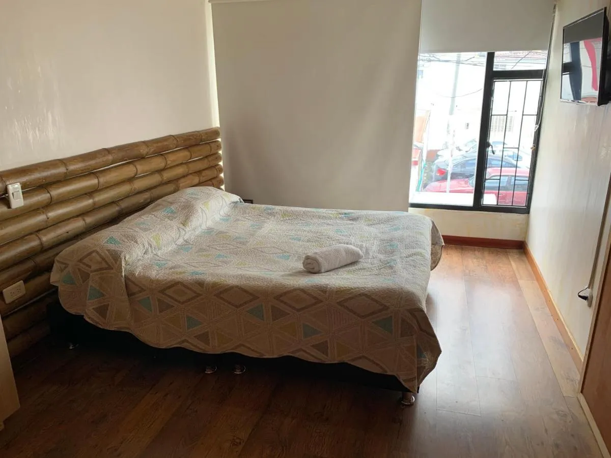 Image 4 of Apartamento Boutique cerca del C.C. TItan Plaza