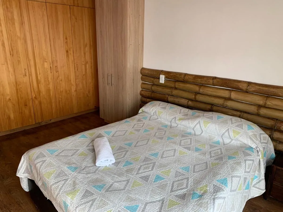Image 1 of Apartamento Boutique cerca del C.C. TItan Plaza