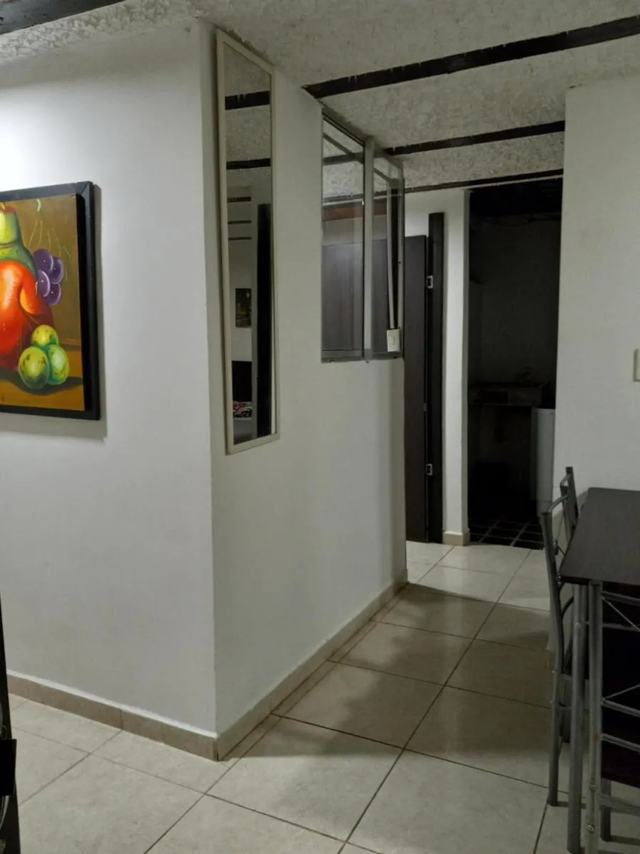Image 3 of Apartamento CERCA AEROPUERTO, Fotos y huellas para visa americana, embajada EEUU