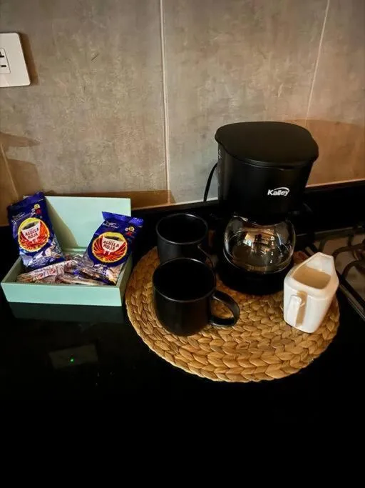 Image 6 of Apartamento Candelaria Bogotá