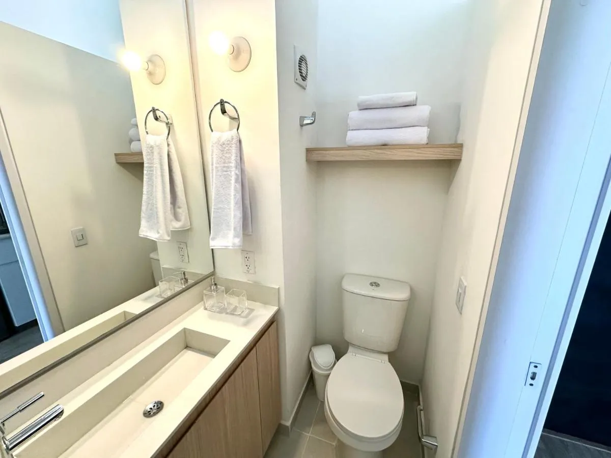 Image 2 of Apartamento IFLAT63