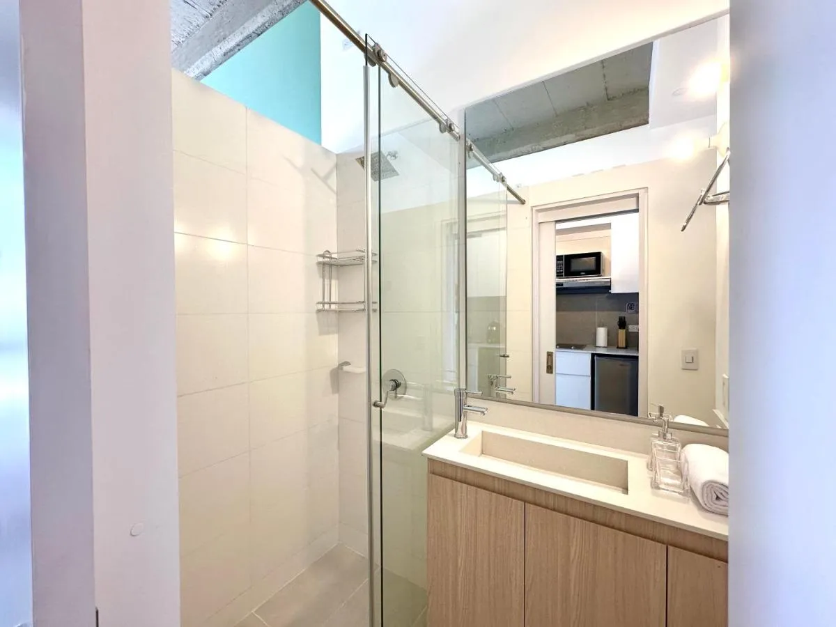 Image 3 of Apartamento IFLAT63