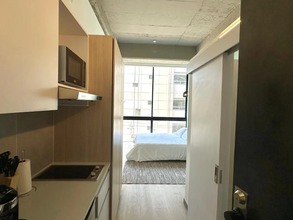 Image 4 of Apartamento IFLAT63