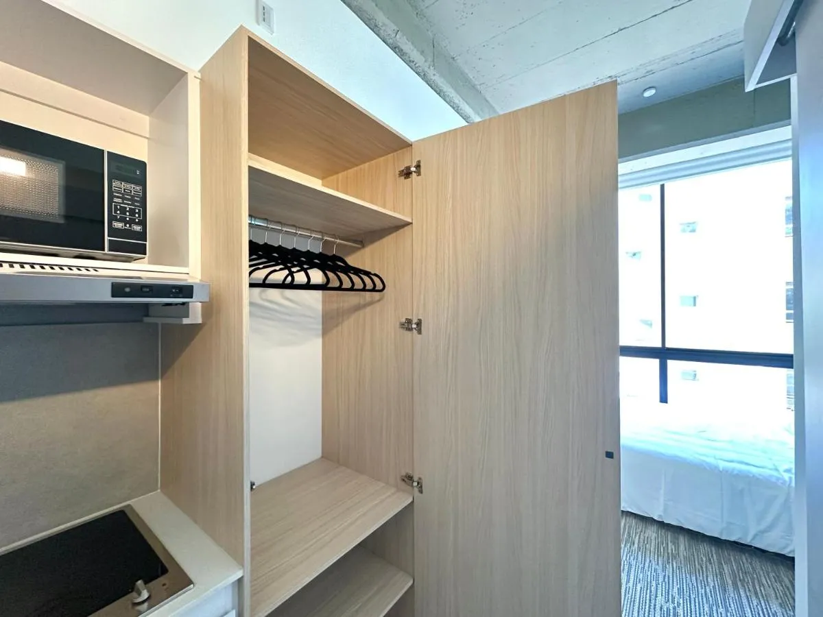 Image 5 of Apartamento IFLAT63