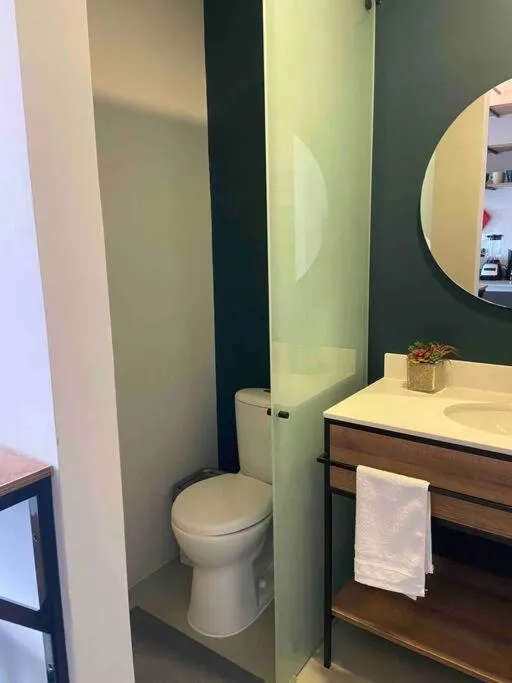Image 5 of Apartamento Loft Equipado