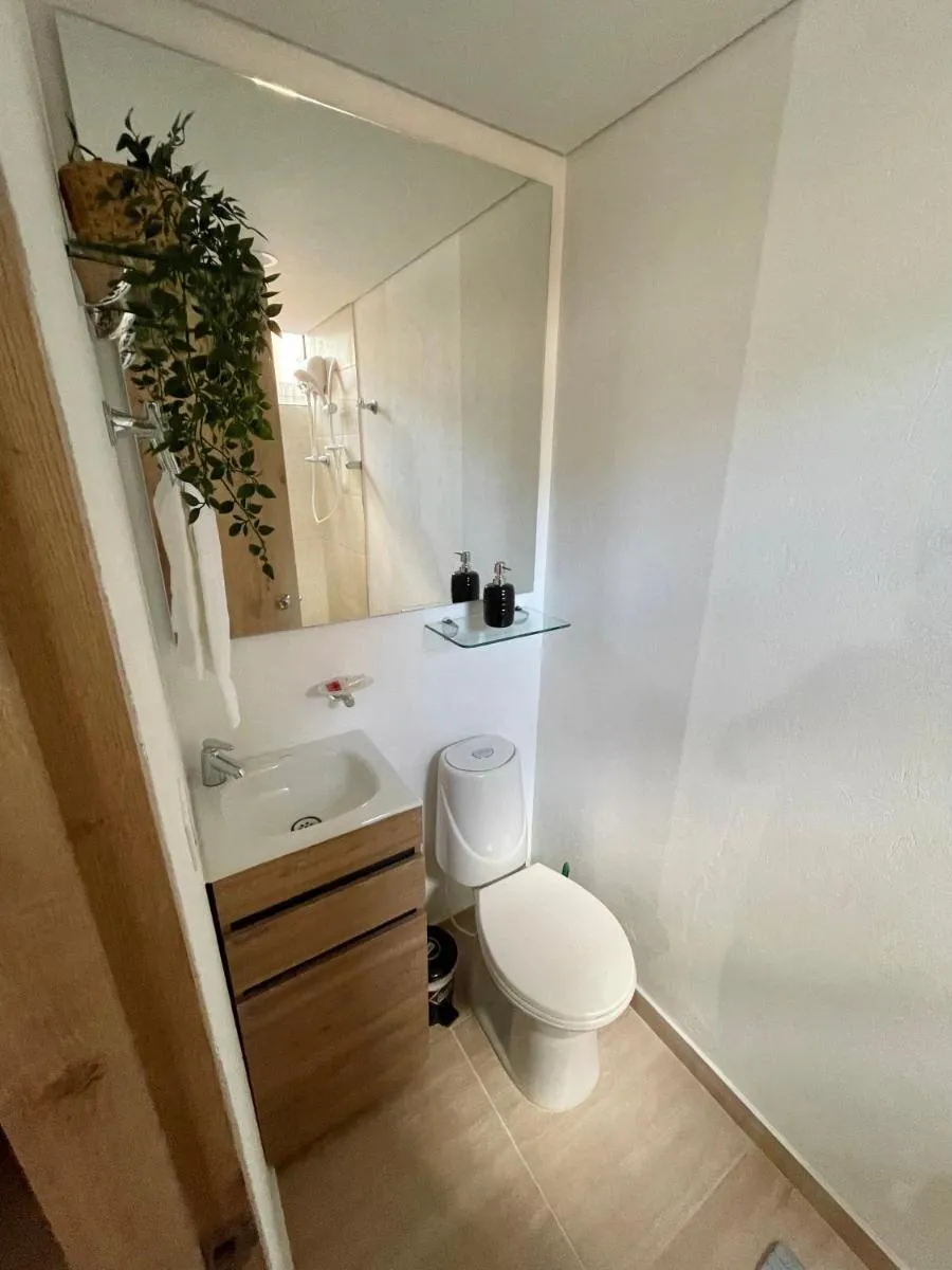 Image 6 of Apartamento Loft en la Candelaria