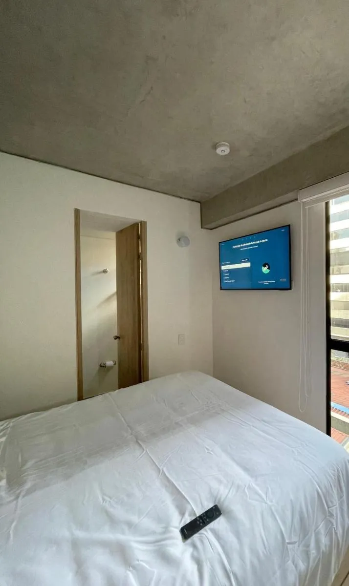 Image 5 of Apartamento Loft en la Candelaria