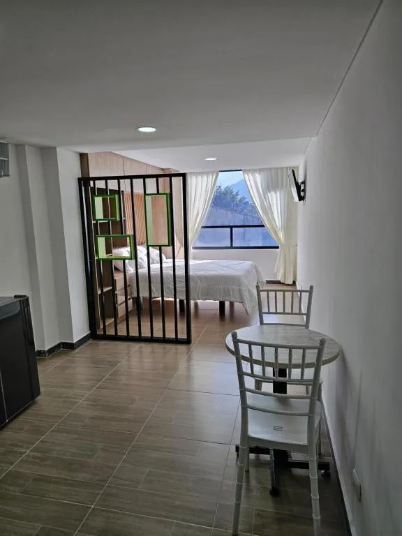 Image of Apartamento Meredi