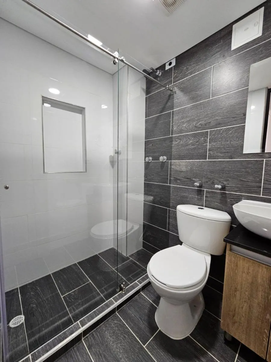 Image 2 of Apartamento Meredi