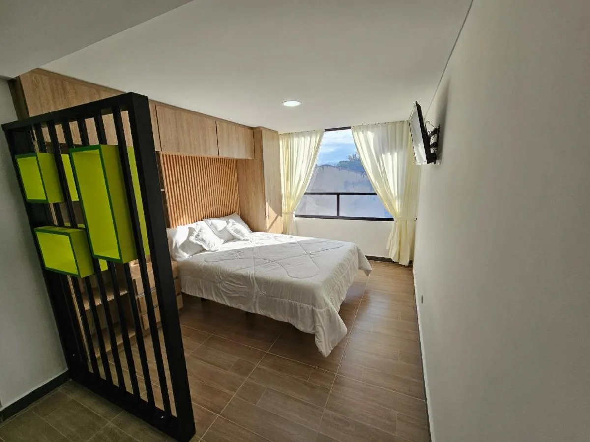 Image 5 of Apartamento Meredi