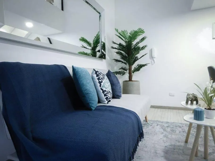 Image 1 of Apartamento Movistar y Campín