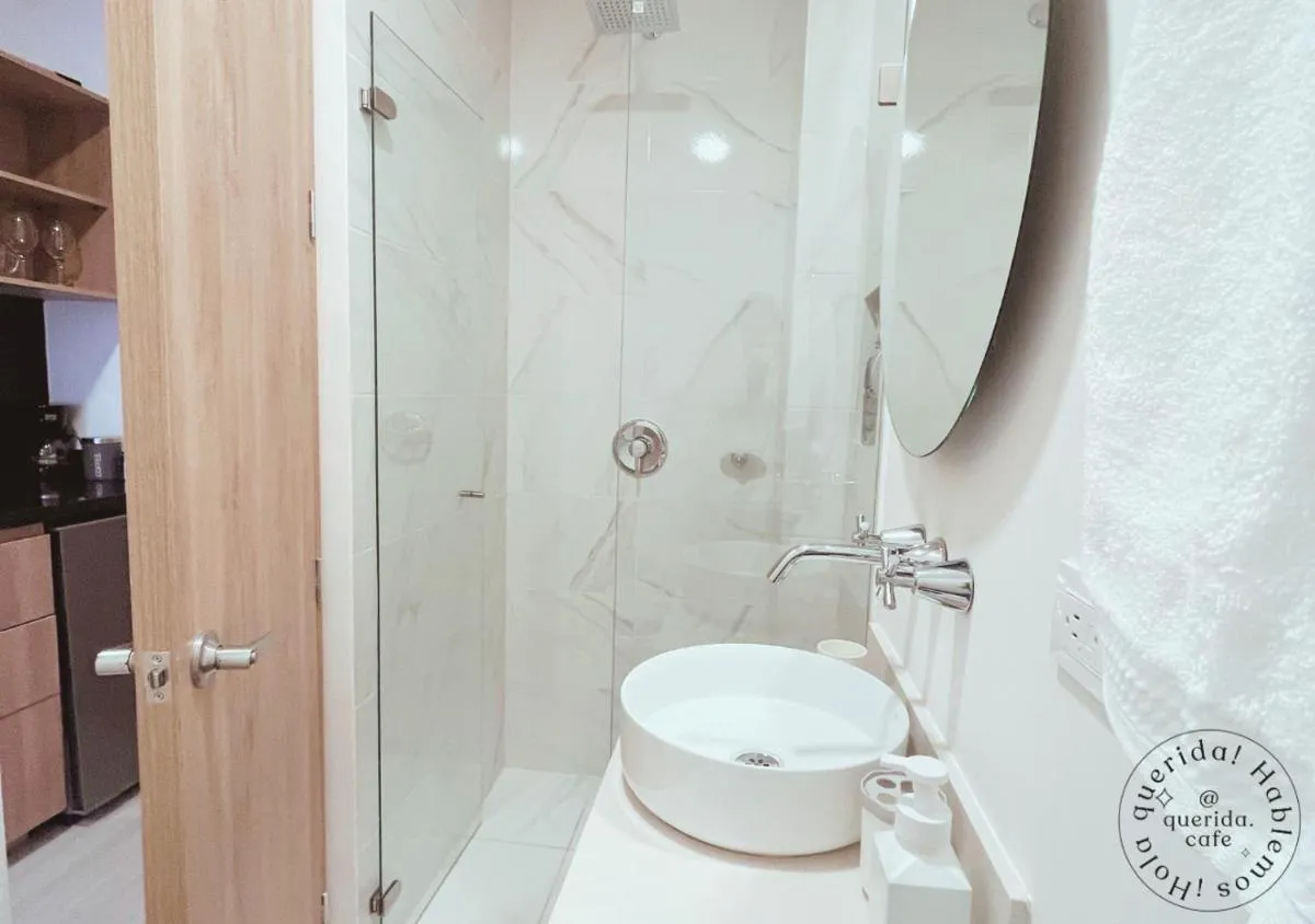 Image 3 of Apartamento Nuevo en Chapinero
