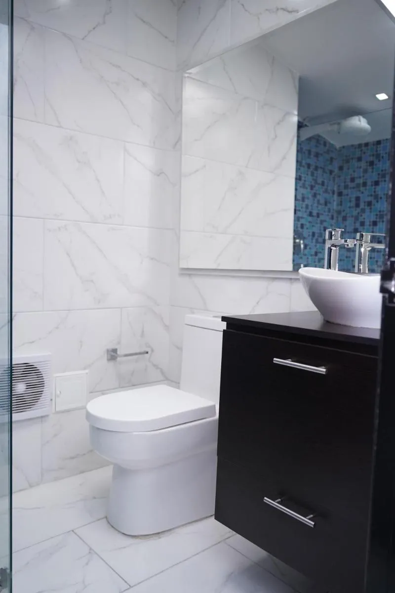 Image 3 of Apartamento Orquídea Cattleya – Casa Tartaruga Bogotá