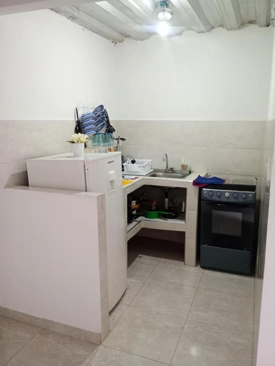 Image 4 of Apartamento Portal americas
