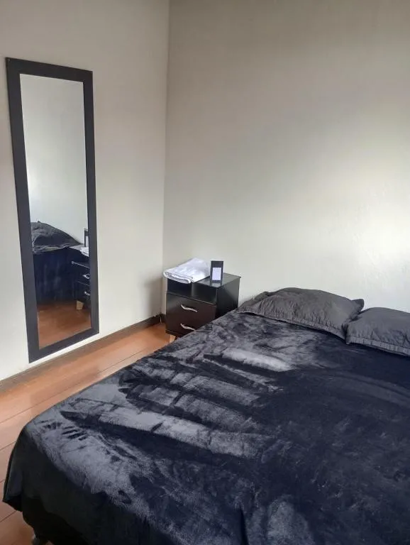 Image of Apartamento Portal americas