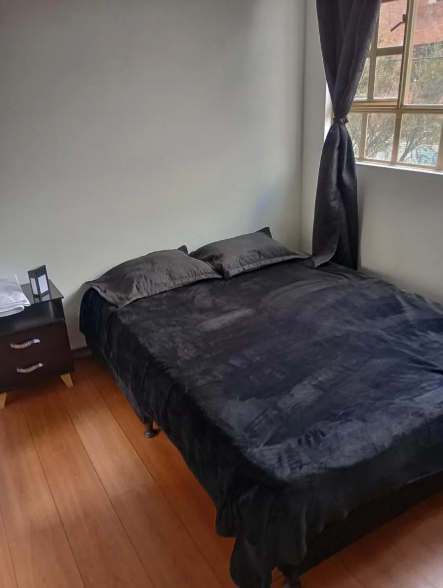 Image 2 of Apartamento Portal americas