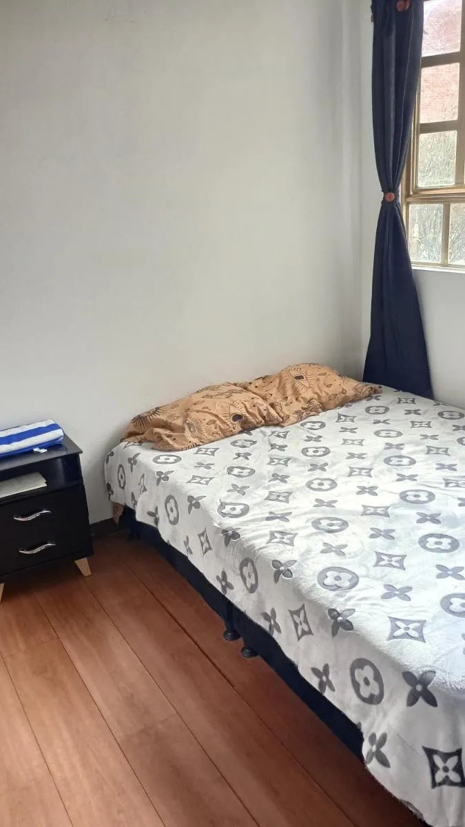 Image 1 of Apartamento Portal americas