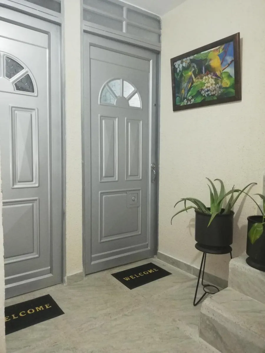 Image 6 of Apartamento Portal el Dorado, a solo 5 min del aeropuerto, vias, cll 26