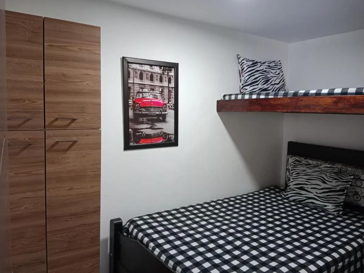 Image 1 of Apartamento Portal el Dorado, a solo 5 min del aeropuerto, vias, cll 26