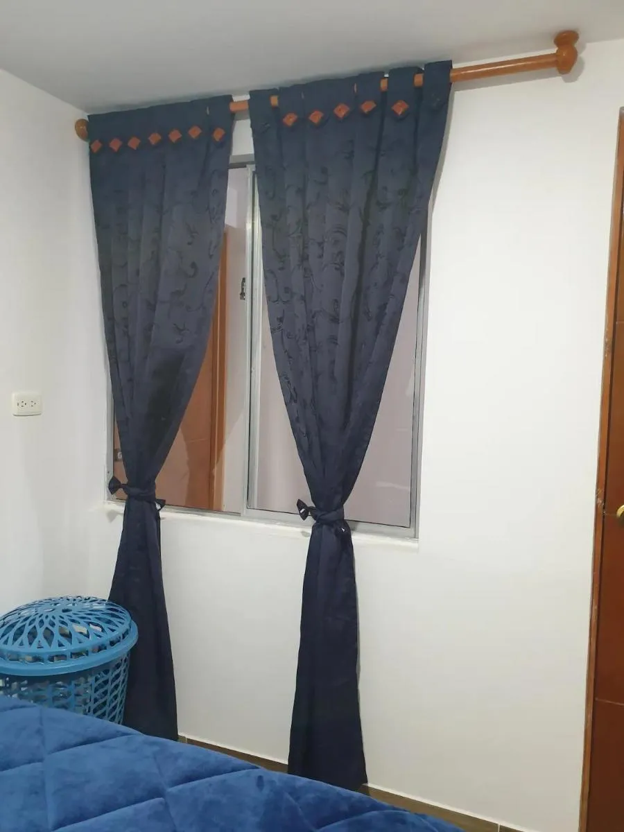 Image 5 of Apartamento Privado Completo Premium Aeropuerto Cerca