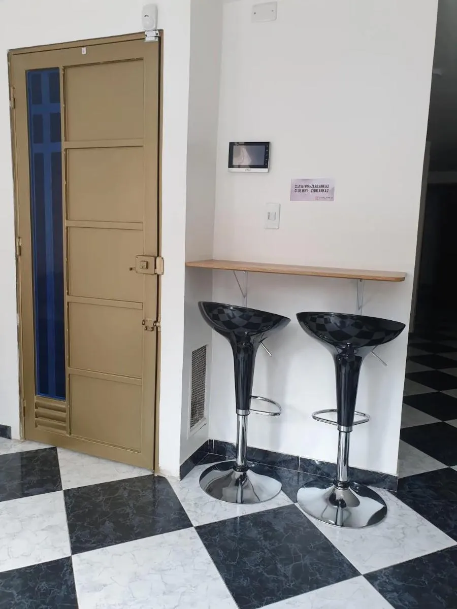 Image 4 of Apartamento Privado Completo Premium Aeropuerto Cerca
