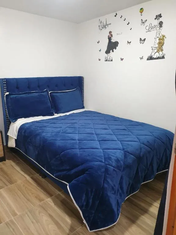 Image of Apartamento Privado Completo Premium Aeropuerto Cerca