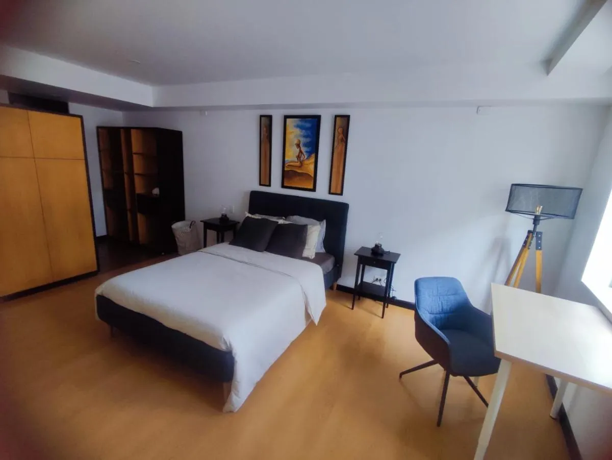 Image 5 of Apartamento VIP Hotel Continental