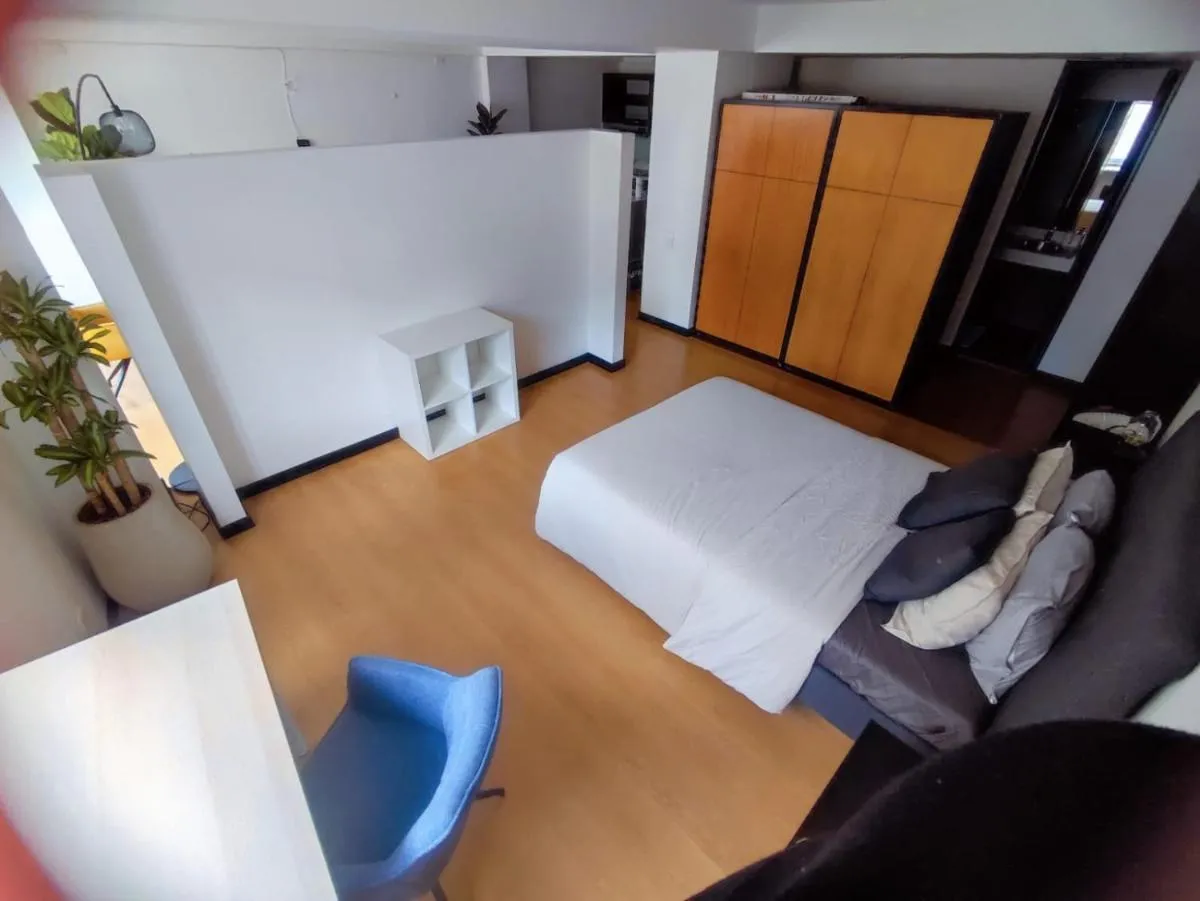 Image 3 of Apartamento VIP Hotel Continental