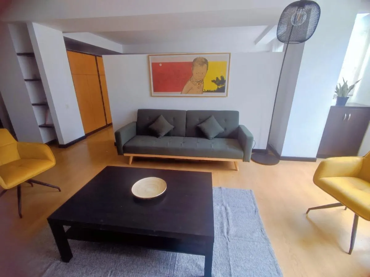 Image 6 of Apartamento VIP Hotel Continental