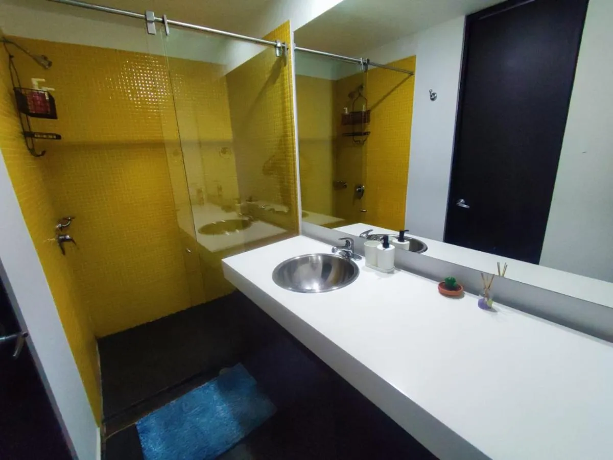 Image 4 of Apartamento VIP Hotel Continental