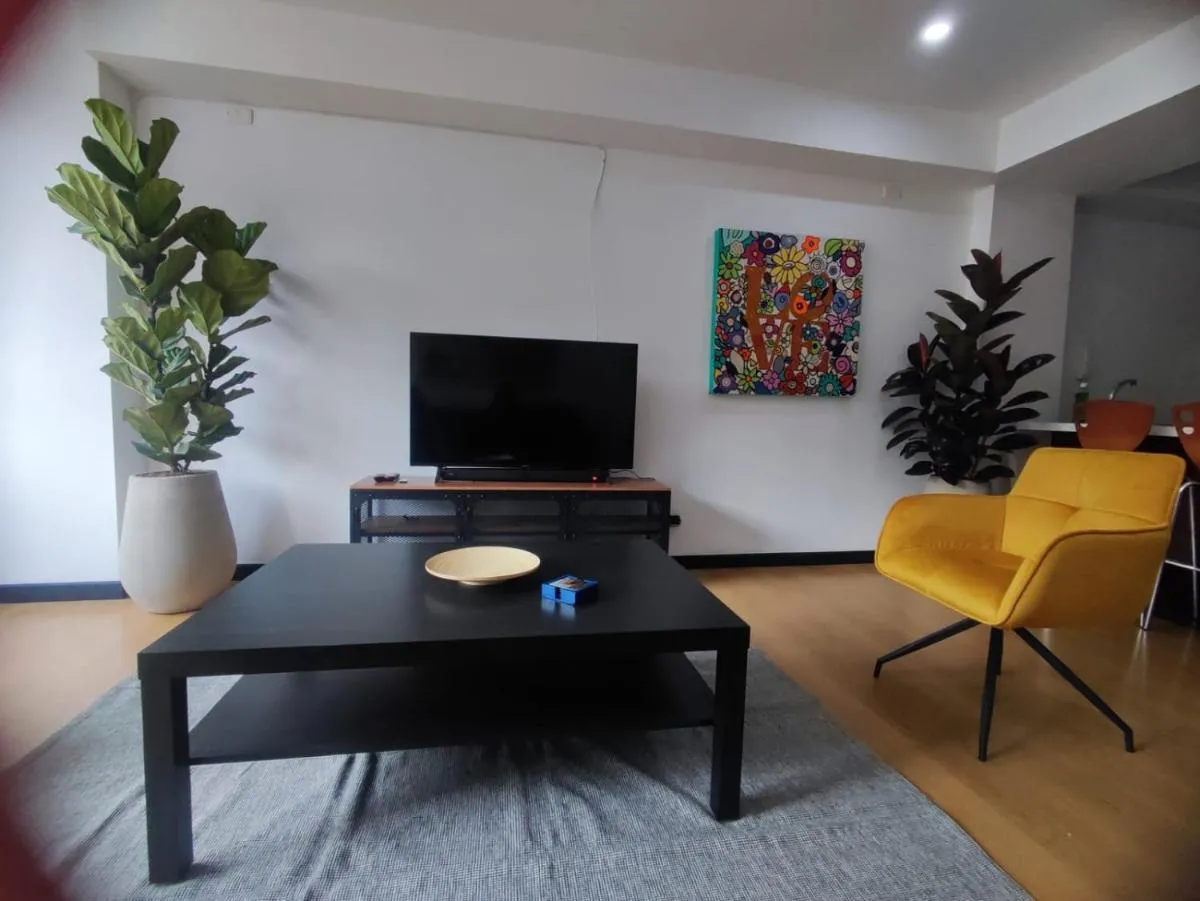 Image 1 of Apartamento VIP Hotel Continental