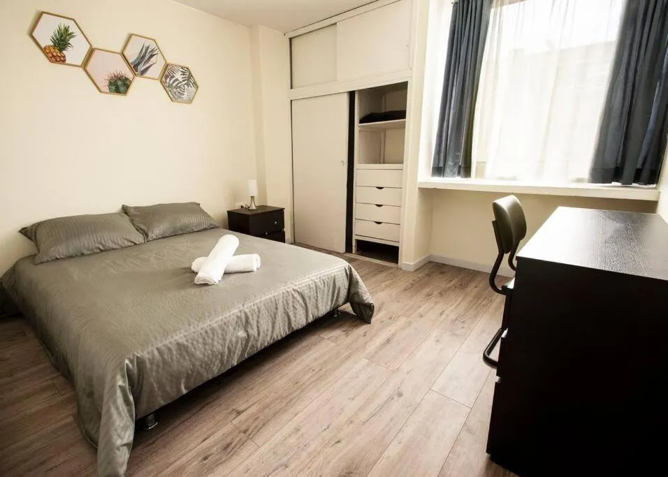 Image 2 of Apartamento Zona Corferias