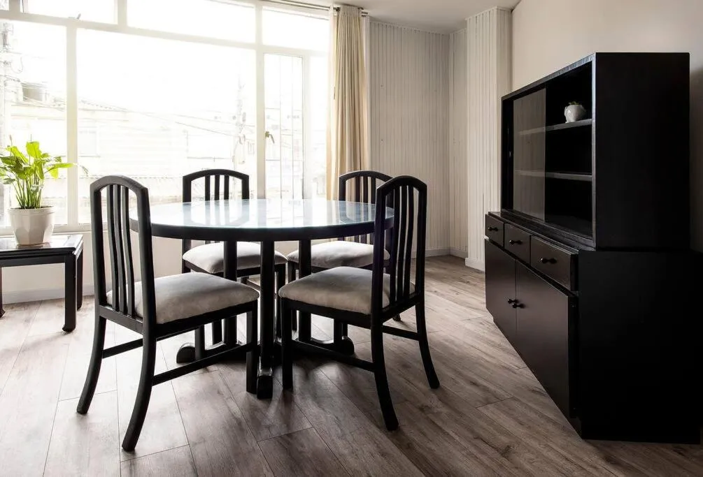 Image 1 of Apartamento Zona Corferias