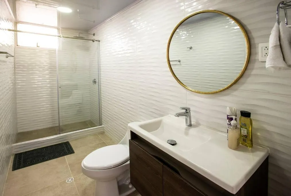 Image 3 of Apartamento Zona Corferias