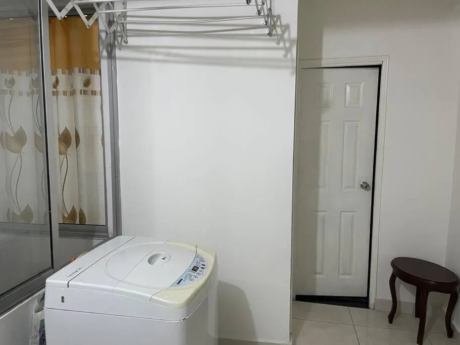 Image 4 of Apartamento amoblado a 10 minutos del centro