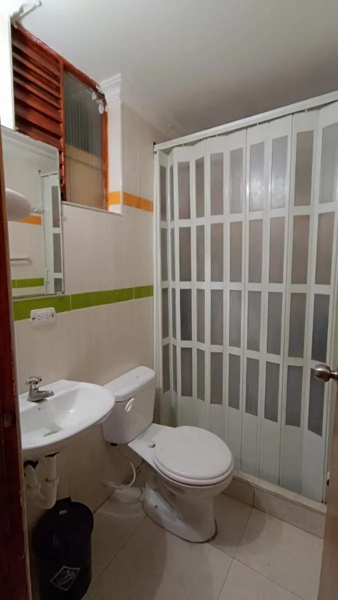 Image 3 of Apartamento amoblado a excelente precio