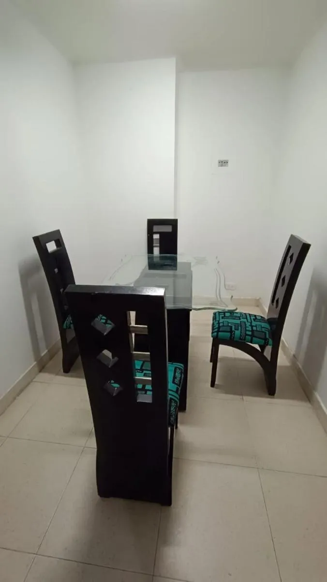 Image 5 of Apartamento amoblado a excelente precio