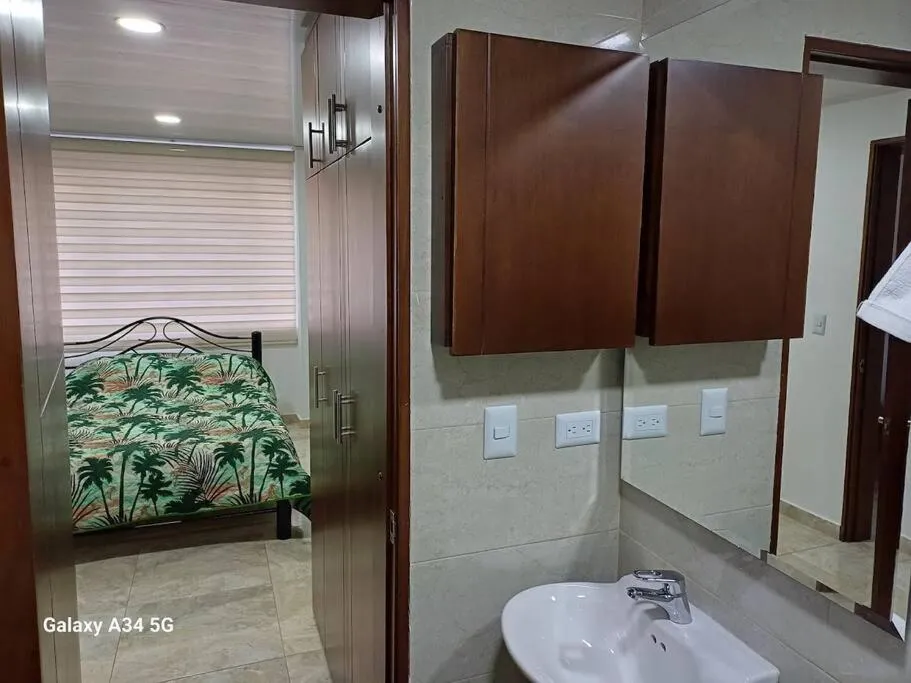 Image 1 of Apartamento centrico en Tabio