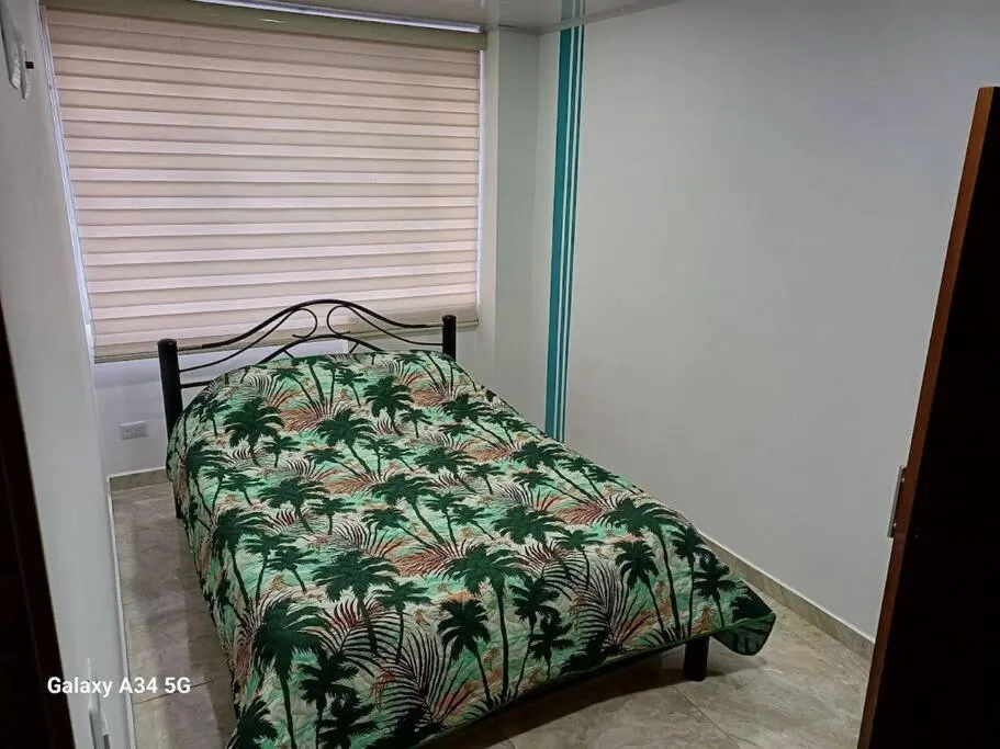 Image 2 of Apartamento centrico en Tabio