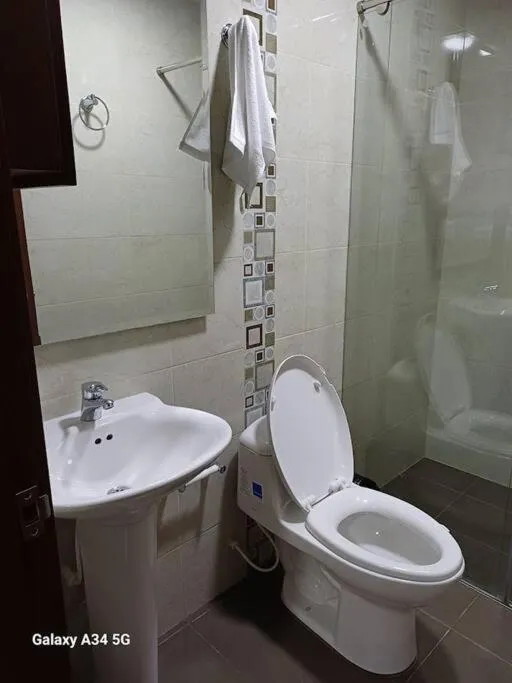 Image 4 of Apartamento centrico en Tabio