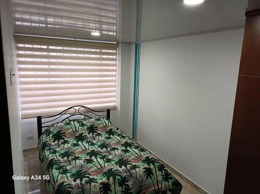 Image 5 of Apartamento centrico en Tabio