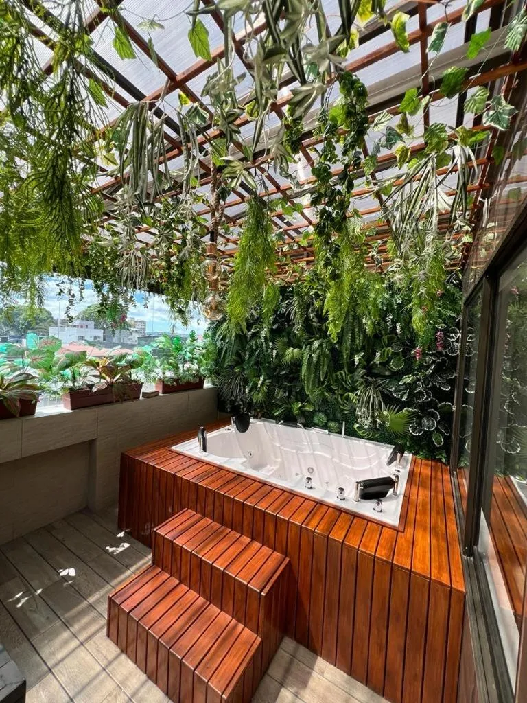 Image 6 of Apartamento cerca al aeropuerto
