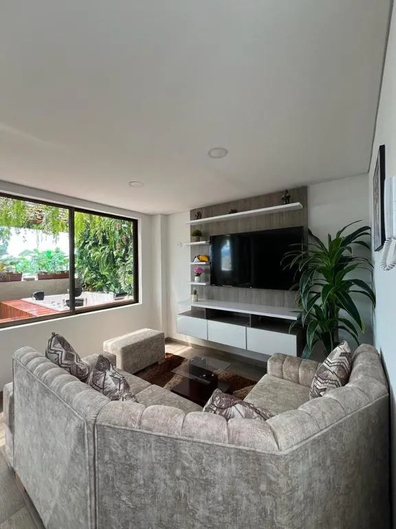 Image of Apartamento cerca al aeropuerto